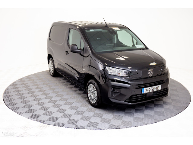 vehicle for sale from Kevin Egan Cars