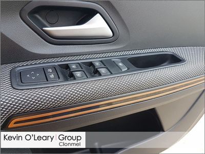 2023 Dacia Sandero Stepway