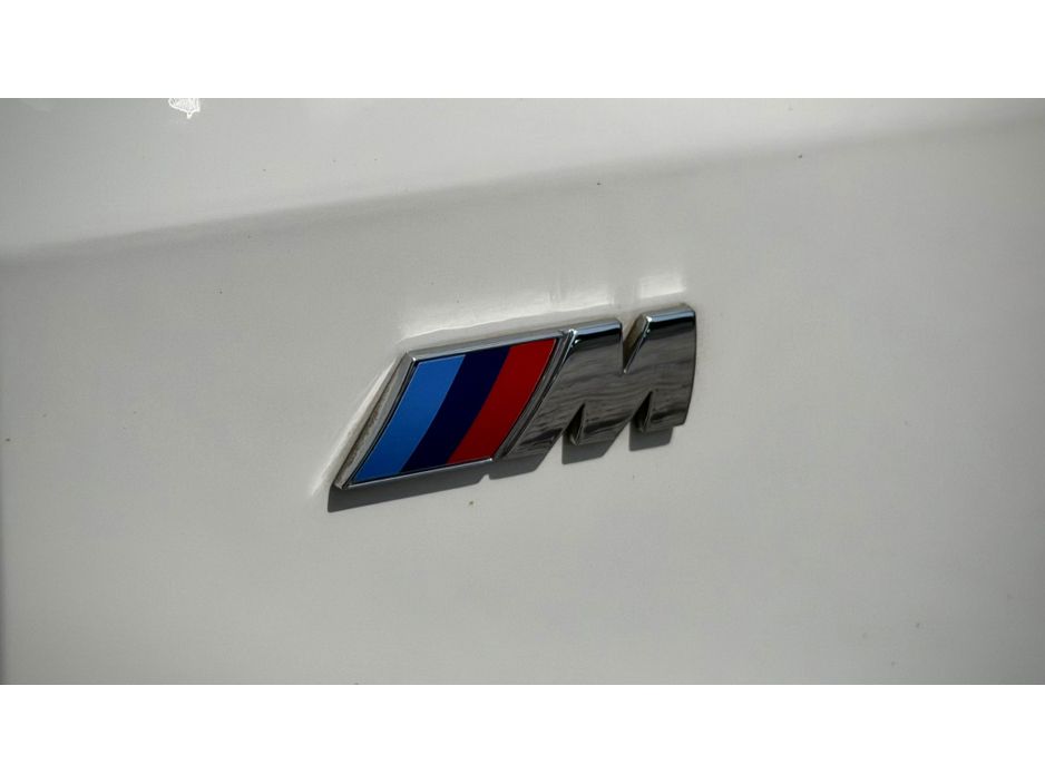 2020 BMW 2 Series