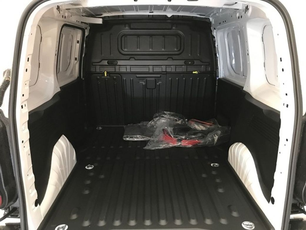 2025 Toyota Proace