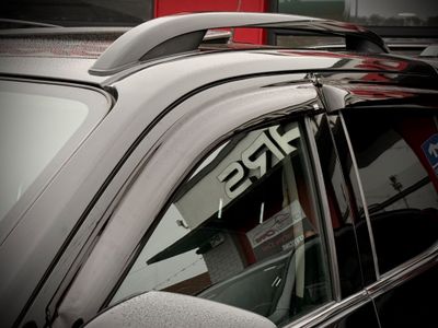 2021 Nissan Navara
