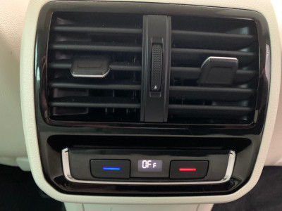 2019 Volkswagen Passat