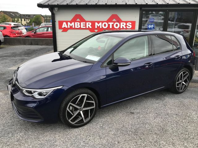 vehicle for sale from Amber Motors