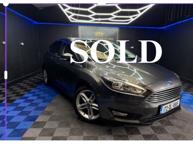 vehicle for sale from Kingdom Motors Ireland