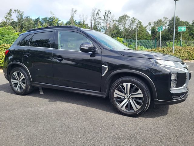 vehicle for sale from O'Connell Automotive