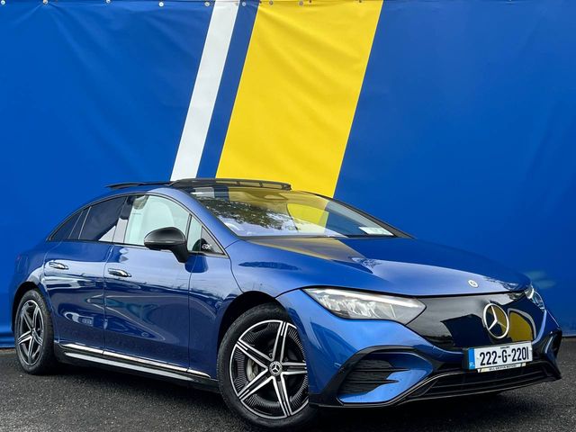 vehicle for sale from Bill Griffin Motors