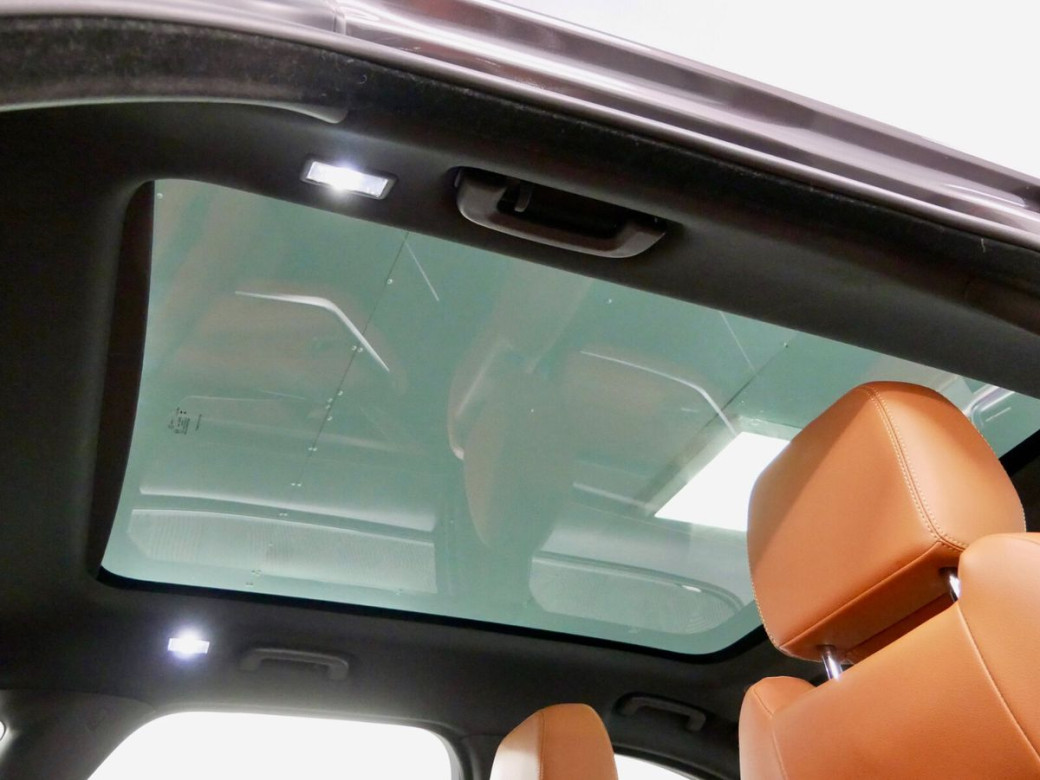 2022 Jaguar F-Pace