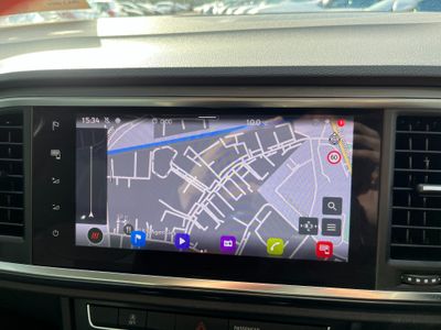 2023 SEAT Ateca