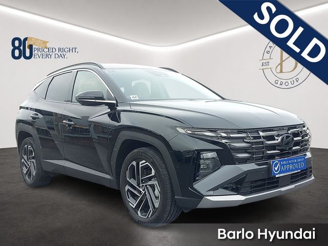 vehicle for sale from Barlo Ford Clonmel