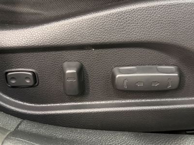 2016 Hyundai i40