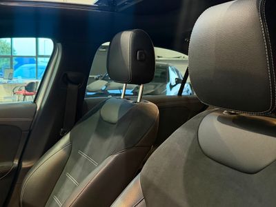 2022 Mercedes-Benz A Class