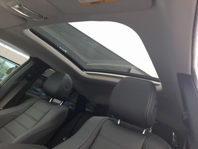 2025 Mercedes-Benz GLE Class