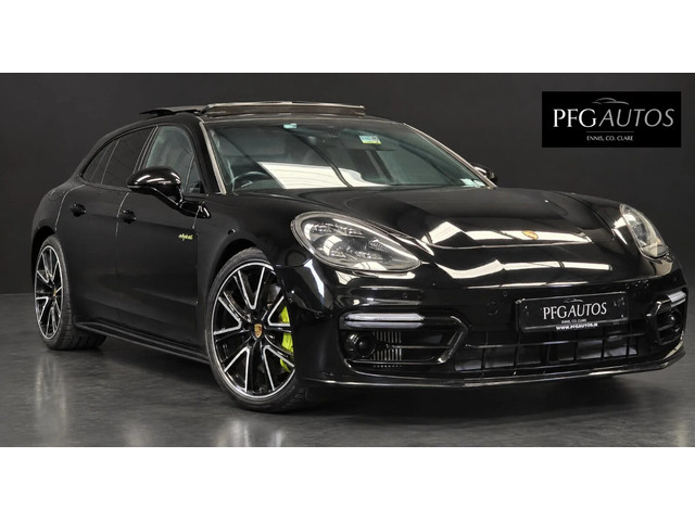 vehicle for sale from PFG Autos