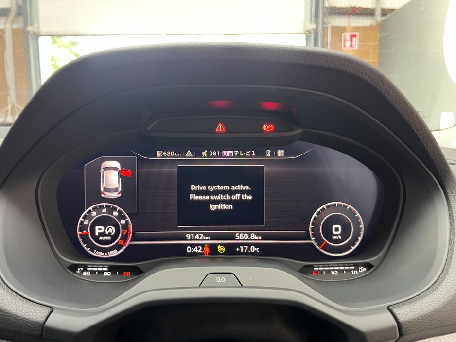 2024 Audi Q2