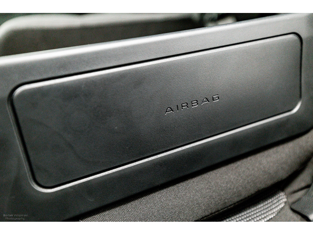 2026 Peugeot Partner