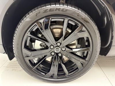 2026 Volvo XC60