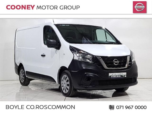 vehicle for sale from Cooney Motors