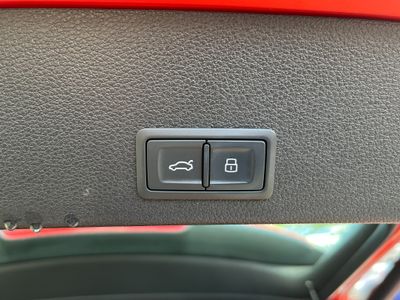 2019 Audi Q2