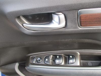 2018 Renault Koleos