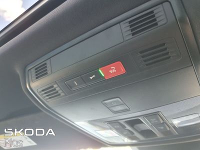2023 Skoda Kodiaq