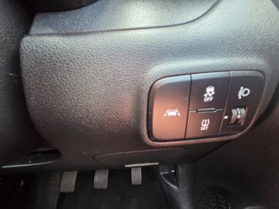 2023 Hyundai i10