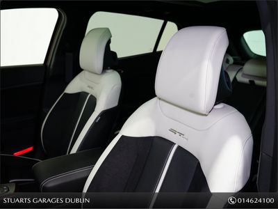 2027 Kia Sportage
