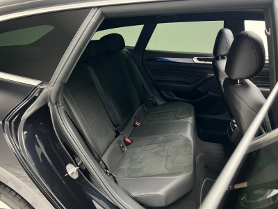2023 Volkswagen Arteon