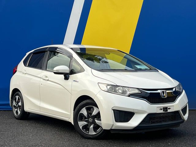 vehicle for sale from Bill Griffin Motors