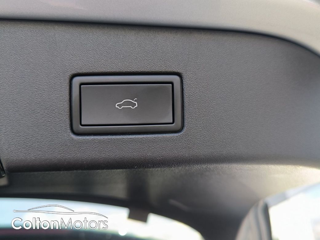 2024 Volkswagen ID.4