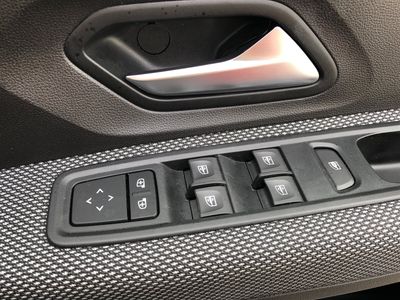 2022 Dacia Sandero