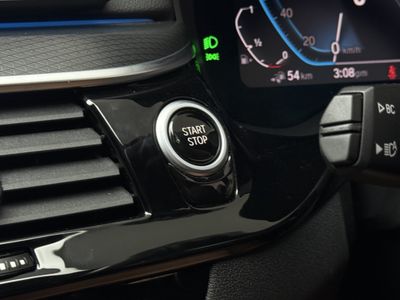 2022 BMW 5 Series