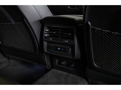 2021 Audi Q8