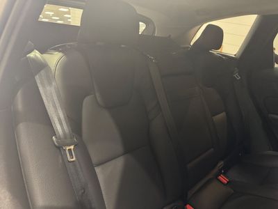 2021 Volvo XC60