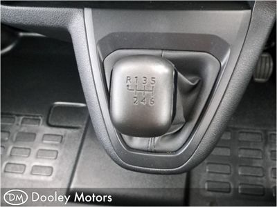 2025 Fiat Scudo