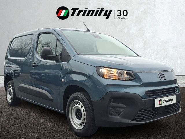 vehicle for sale from Trinity Motors Ardcavan