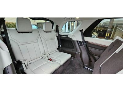 2017 Land Rover Discovery