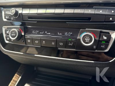 2019 BMW 1 Series