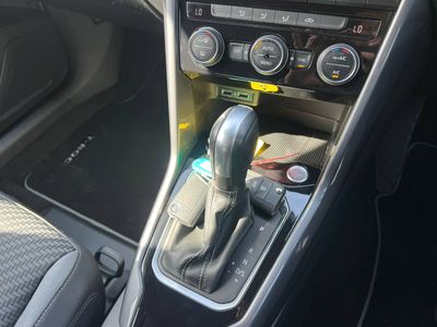 2020 Volkswagen T-Roc