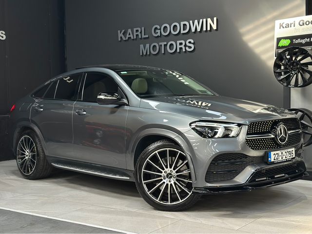 vehicle for sale from Karl Goodwin Motors