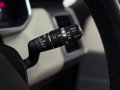 2021 Land Rover Range Rover Sport