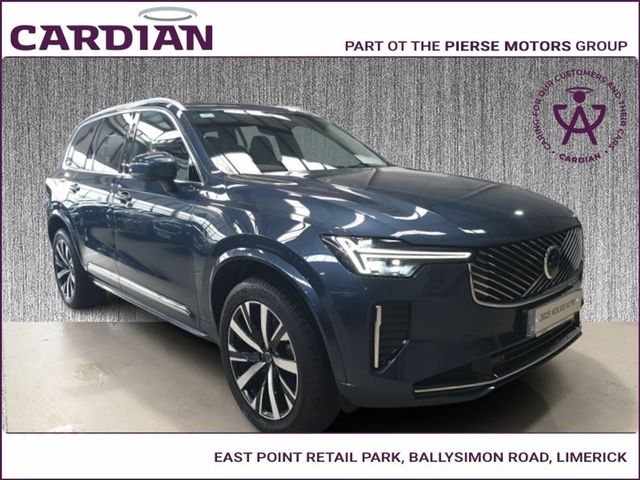 vehicle for sale from Cardian