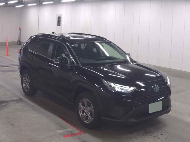 vehicle for sale from A & D Trade Car Sales