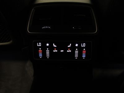2020 Audi A6