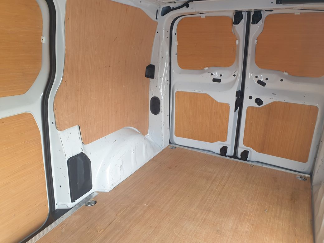 2023 Fiat Scudo