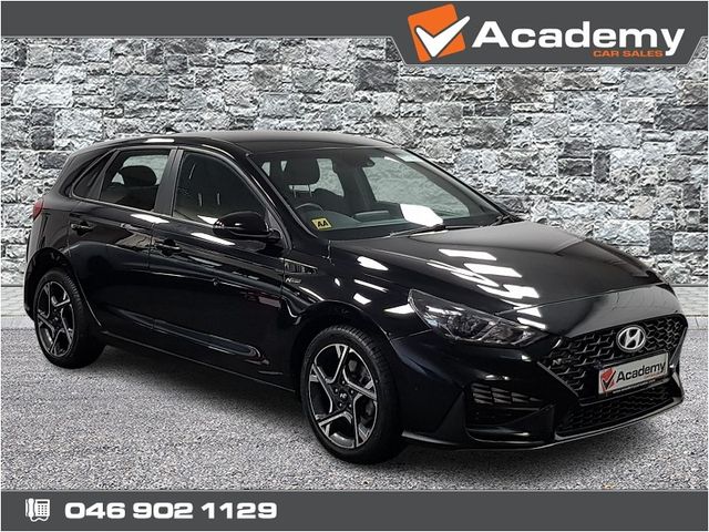 vehicle for sale from Academy Car Sales
