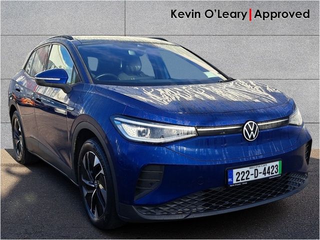 vehicle for sale from Kevin O'Leary Silversprings
