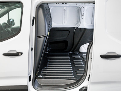 2026 Citroen Berlingo