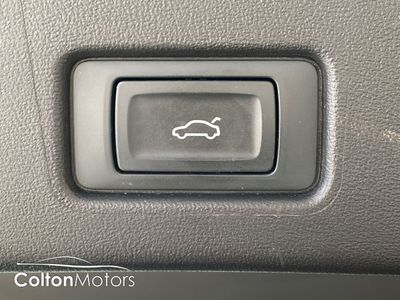 2023 Audi Q4 e-tron