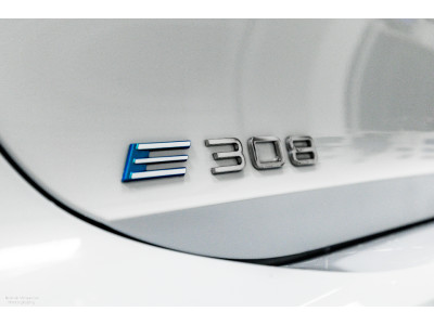 2025 Peugeot 308