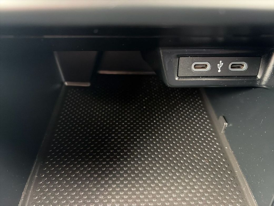 2024 Volkswagen Polo